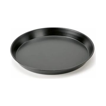 Kaiser Delicious 28 cm Pizza ve Tart Kalıbı