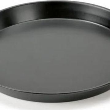 Kaiser Delicious 28 cm Pizza ve Tart Kalıbı