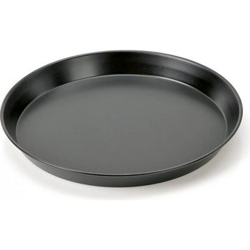 Kaiser Delicious 32 cm Pizza ve Tart Kalıbı