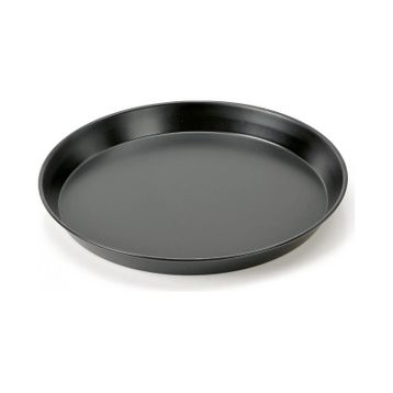 Kaiser Delicious 32 cm Pizza ve Tart Kalıbı