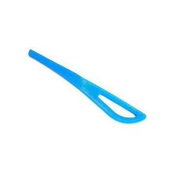 Kaiser Fleximo Silikon Spatula