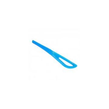 Kaiser Fleximo Silikon Spatula