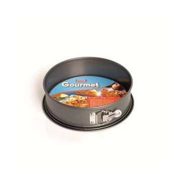 Kaiser Gourmet 24 cm Kelepçeli