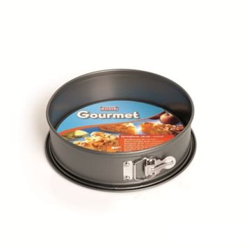 Kaiser Gourmet 24 cm Kelepçeli