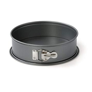 Kaiser Gourmet 24 cm Kelepçeli