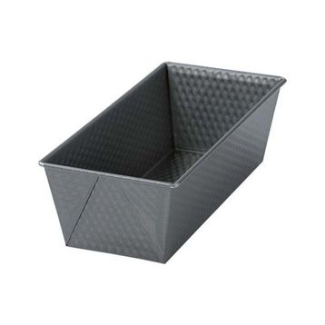 Kaiser Gourmet 25 cm Baton Kek Kalıbı