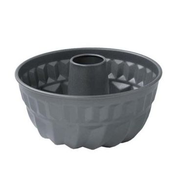 Kaiser Gourmet 30 cm Baton Kek Kalıbı