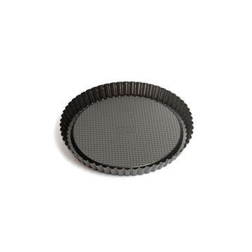 Kaiser Inspiration 28 cm Yapışmaz Kek Kalıbı