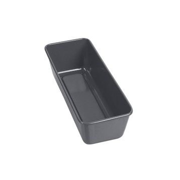 Kaiser Ka-3201004064 35 cm La Forme Plus Ekmek Kalıbı