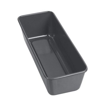 Kaiser Ka-3201004064 35 cm La Forme Plus Ekmek Kalıbı