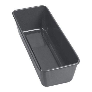 Kaiser Ka-3201004064 35 cm La Forme Plus Ekmek Kalıbı