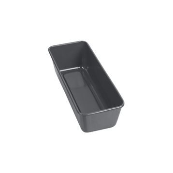 Kaiser Ka-3201004064 35 cm La Forme Plus Ekmek Kalıbı