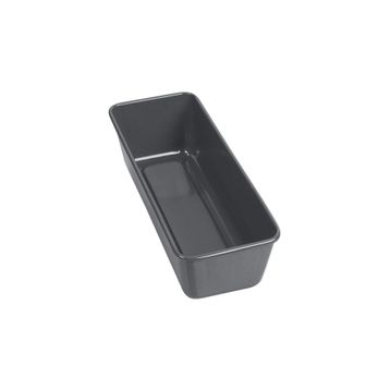 Kaiser Ka-3201004064 35 cm La Forme Plus Ekmek Kalıbı