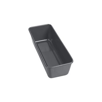 Kaiser Ka-3201004064 35 cm La Forme Plus Ekmek Kalıbı