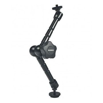 Kaiser ''Mini 2'' 5056 Magic Arm