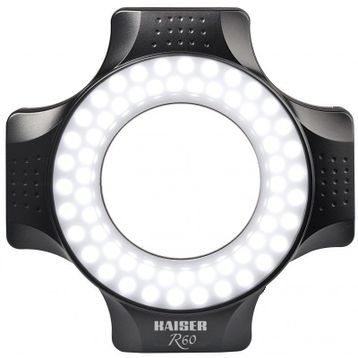 Kaiser R-60 3252 Led Halka Işık