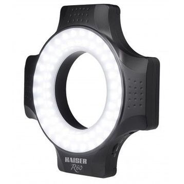 Kaiser R-60 3252 Led Halka Işık