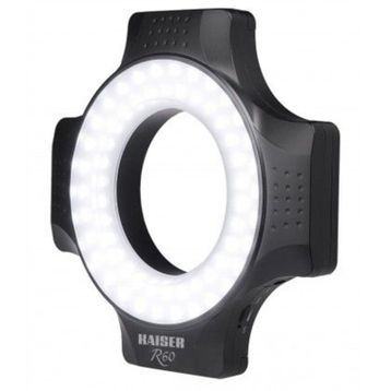 Kaiser R-60 3252 Led Halka Işık
