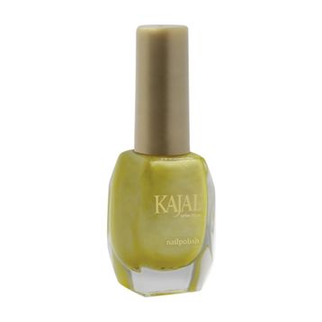 Kajal 543 Oje