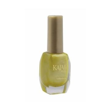 Kajal 543 Oje