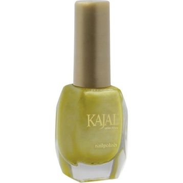 Kajal 543 Oje