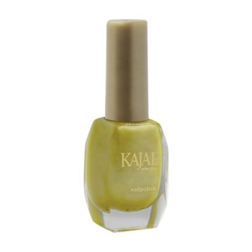 Kajal 543 Oje