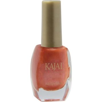 Kajal 544 Oje