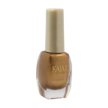 Kajal 545 Oje