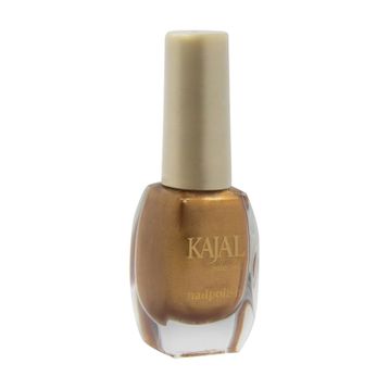 Kajal 545 Oje