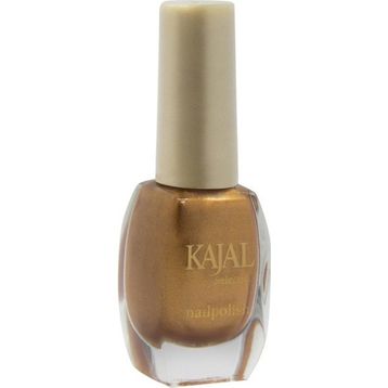 Kajal 545 Oje