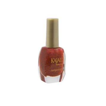 Kajal 546 Oje