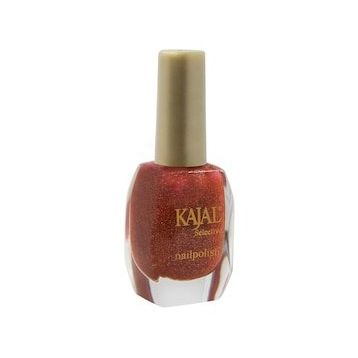 Kajal 546 Oje