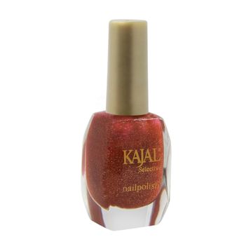 Kajal 546 Oje