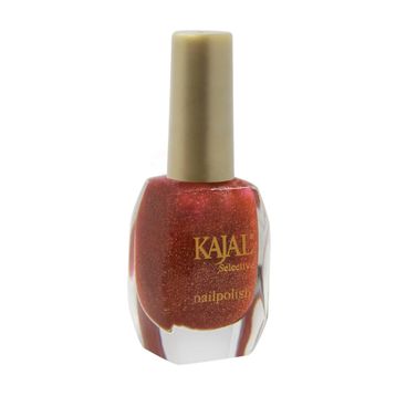 Kajal 546 Oje