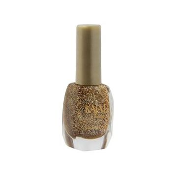 Kajal 549 Oje