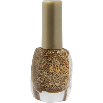 Kajal 549 Oje