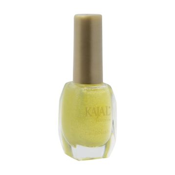 Kajal 550 Oje