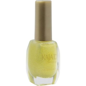 Kajal 550 Oje