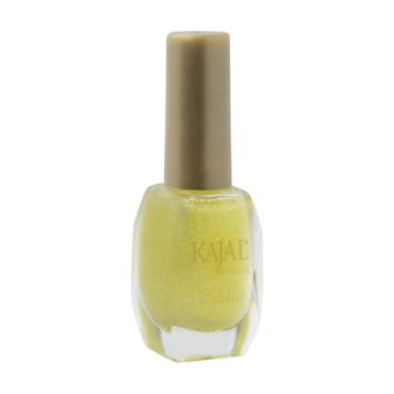 Kajal 550 Oje