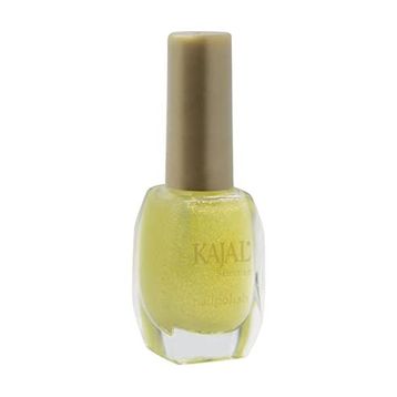 Kajal 550 Oje