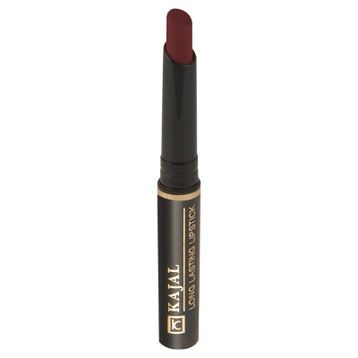 Kajal Long Lasting No:608 Ruj