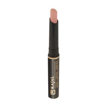Kajal Long Lasting No:619 Ruj