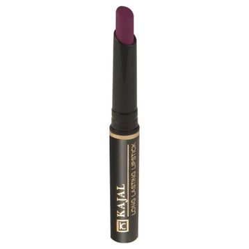Kajal Long Lasting No:619 Ruj