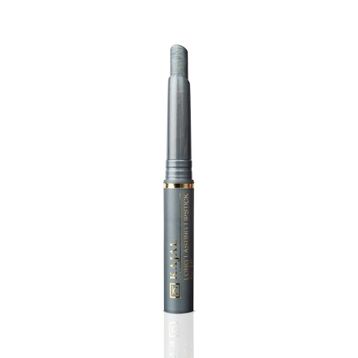 Kajal Long Lasting No:641 Ruj
