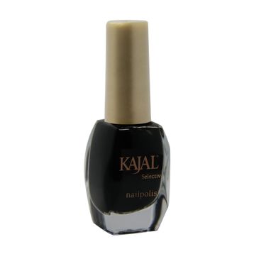 Kajal Nail Polish 501 Oje