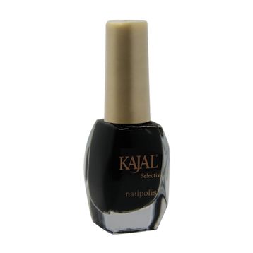 Kajal Nail Polish 501 Oje