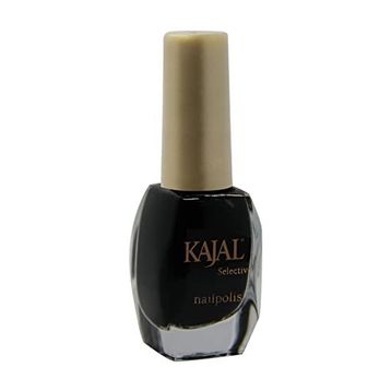 Kajal Nail Polish 501 Oje