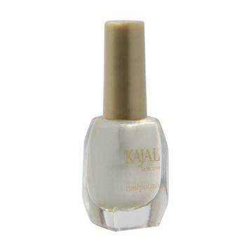 Kajal Nail Polish 502 Oje