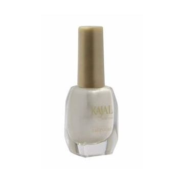 Kajal Nail Polish 502 Oje