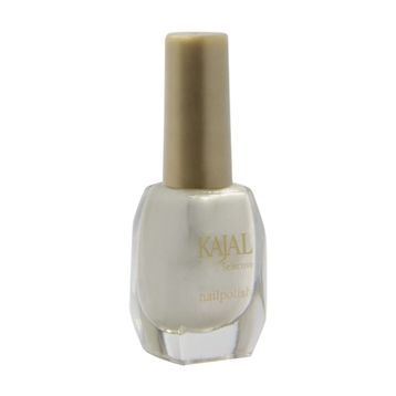 Kajal Nail Polish 502 Oje
